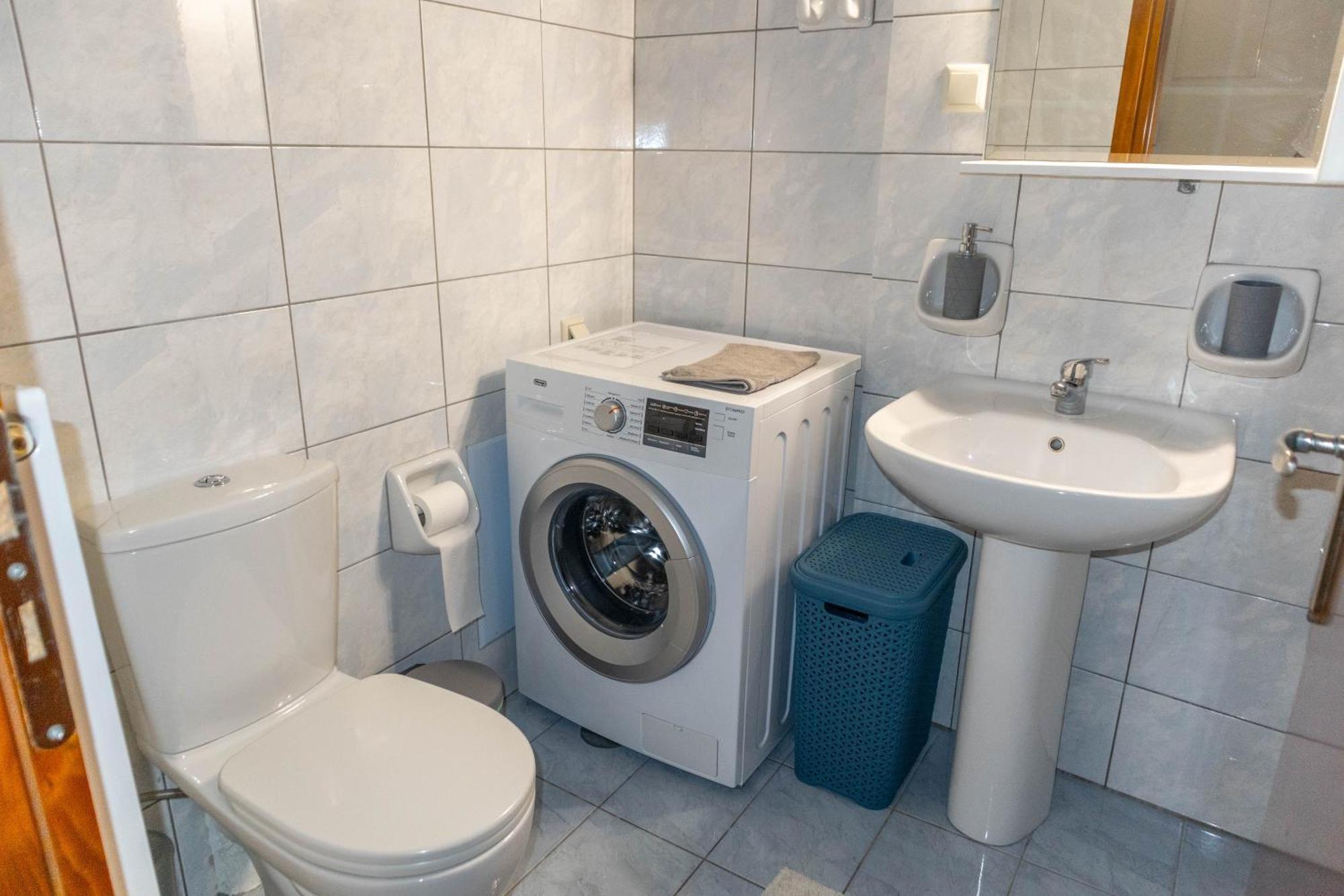 Dictamus Apartment Chania  ภายนอก รูปภาพ